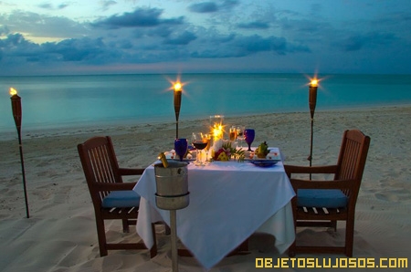 hotel-para-estadias-romanticas