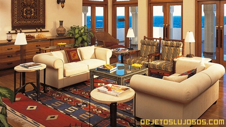 hoteles-de-lujo-en-egipto