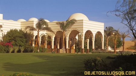 hoteles-de-lujo-en-africa