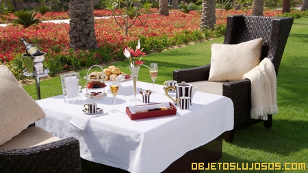 hoteles-de-lujo-en-dubai