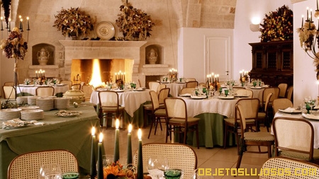 hoteles-en-italia