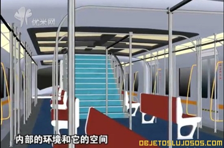 interior-de-buses-ecologicos-chinos