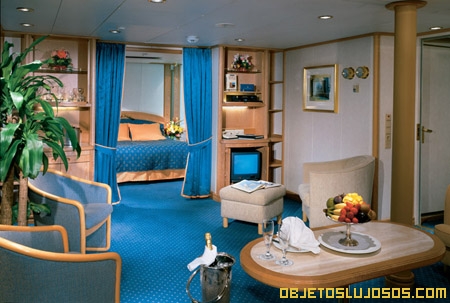 interiores-de-seabourn-pride
