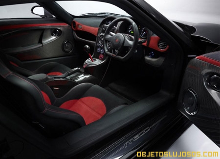 interiores-del-noble-m600
