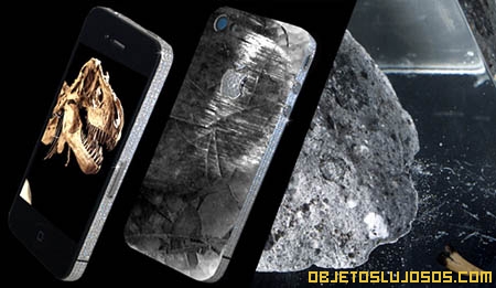 iphone-4-history-edition