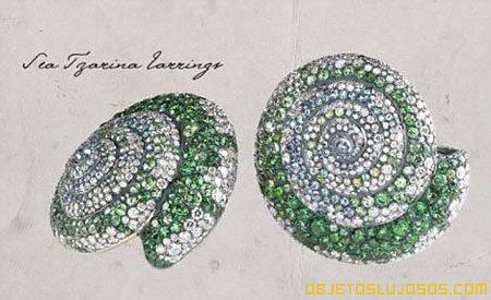 joyas-al-estilo-de-los-huevos-faberge