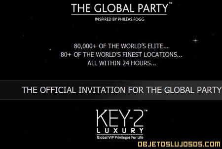 key-2-kuxury