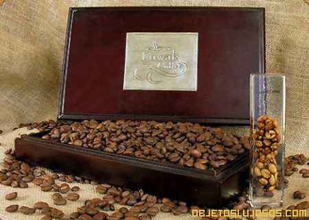 kopi-luwak