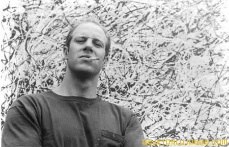 la-pintura-mas-cara-es-de-jackson-pollock
