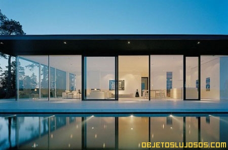 la-verdadera-casa-del-lago