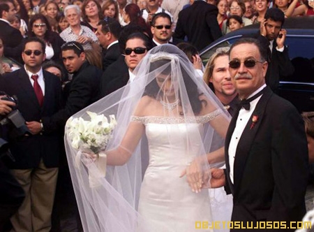 las-bodas-mas-caras-de-los-famosos