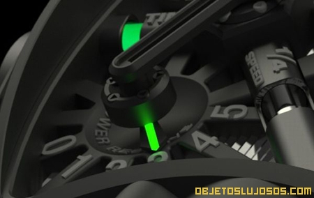 la-cle-du-temps-hublot
