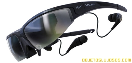 lentes-video-vuzix-280