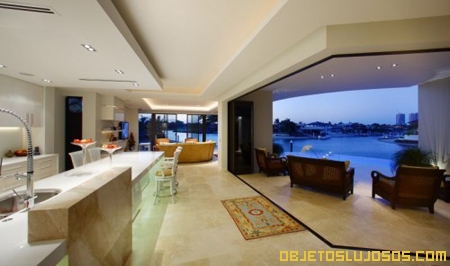 lobby-de-lujo