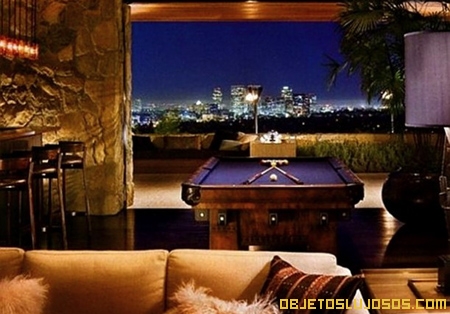 mansion-de-jennifer-aniston