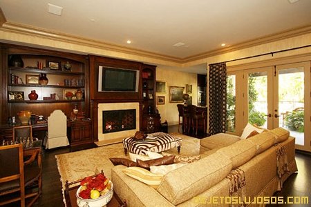 mansion-en-beverly-hills