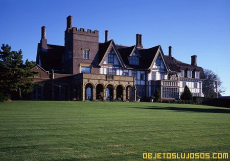 mansiones-en-newport