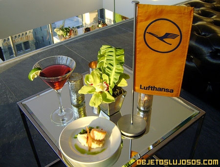 menu-de-lujo-comida-de-avion