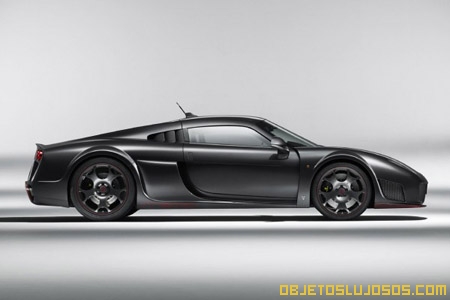 noble-m600