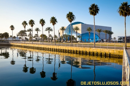 nuevo-museo-dali-en-florida