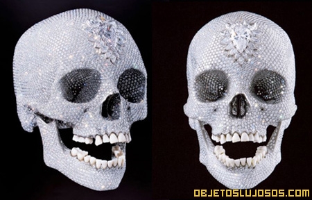 obra-de-arte-mas-cara-del-mundo-diamantes