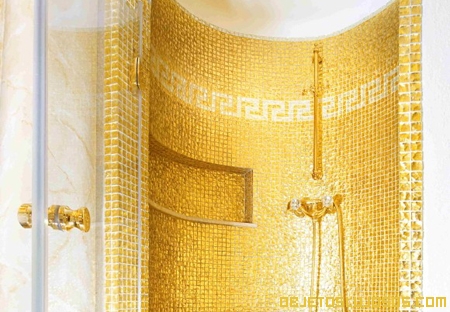 pared-de-oro