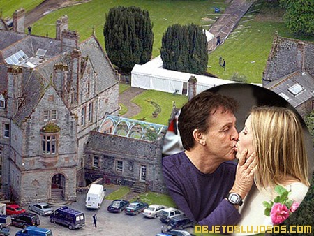 paul-maccartney-y-heather-mills