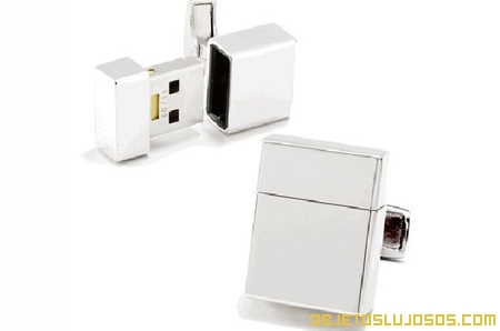 pendrive-de-diseno-ingenioso