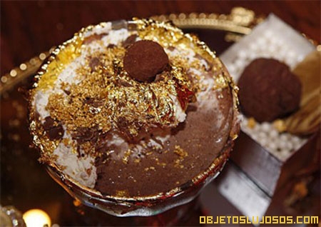 postre-mas-caro-del-mundo