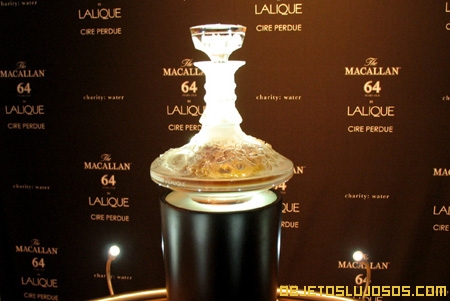 presentacion-de-whisky-68-anos-macalan-lalique