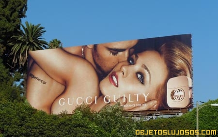 publicidad-exterior-Gucci