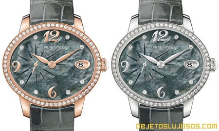 reloj-cats-eye