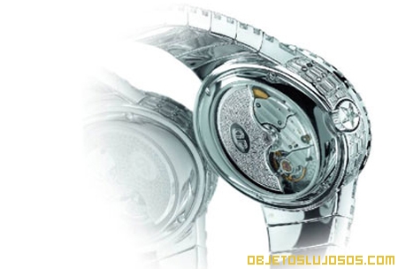 reloj-con-cubierta-de-zafiro