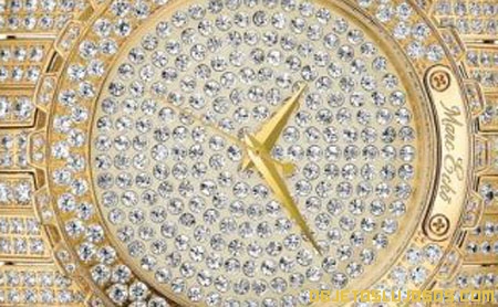 reloj-cubierto-de-diamantes