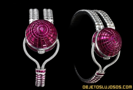 reloj-de-diamantes-Magic-Haute-Joaillerie
