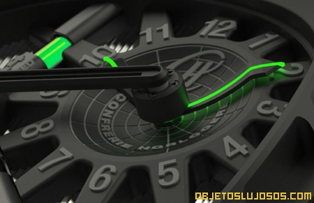 reloj-de-estilo-futurista