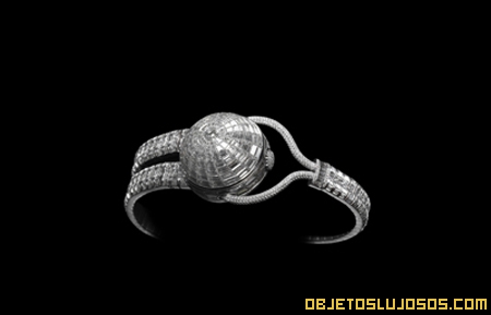 reloj-de-lujo-con-diamantes