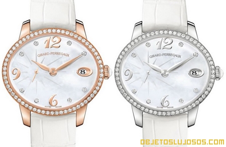 reloj-de-madre-perla-blanca