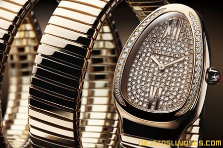 reloj-de-oro-bulgari