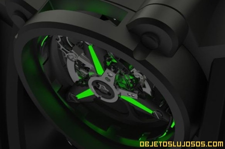 reloj-deportivo-de-lujo