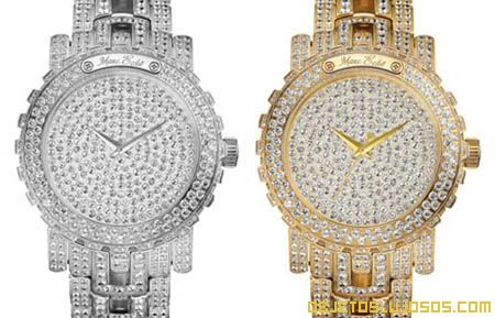 reloj-prez-disenado-por-marck-ecko