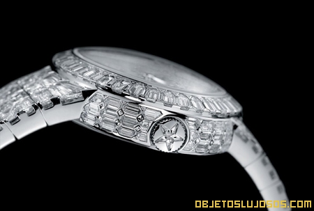 reloj-recubierto-de-diamantes