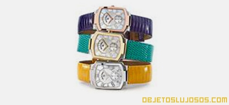 relojes-powerbalance-de-lujo