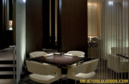 restaurante-con-decoracion-sofisticada