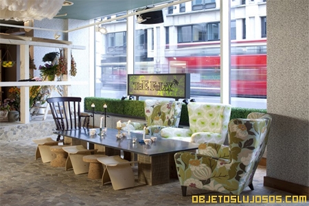 restaurante-con-tematica-botanica