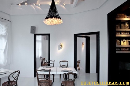 restaurante-de-lujo-coniluminacion-especial