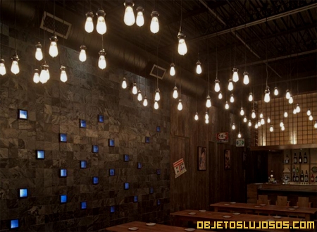 restaurante-de-lujo-en-canada