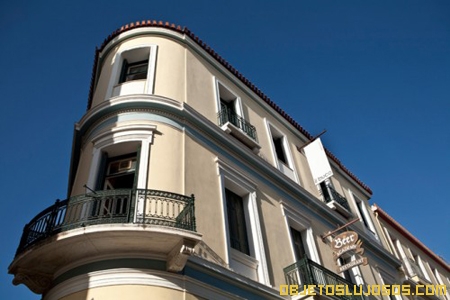 restaurante-de-lujo-en-grecia