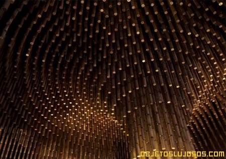 restaurante-de-lujo-en-japon