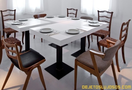 restaurante-de-lujo-italiano